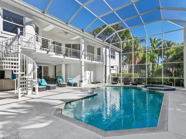 $7,300 | 5018 63rd Drive West, Bradenton, FL 34210