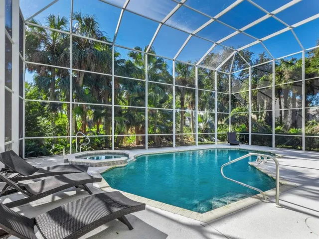 $7,300 | 5018 63rd Drive West, Bradenton, FL 34210