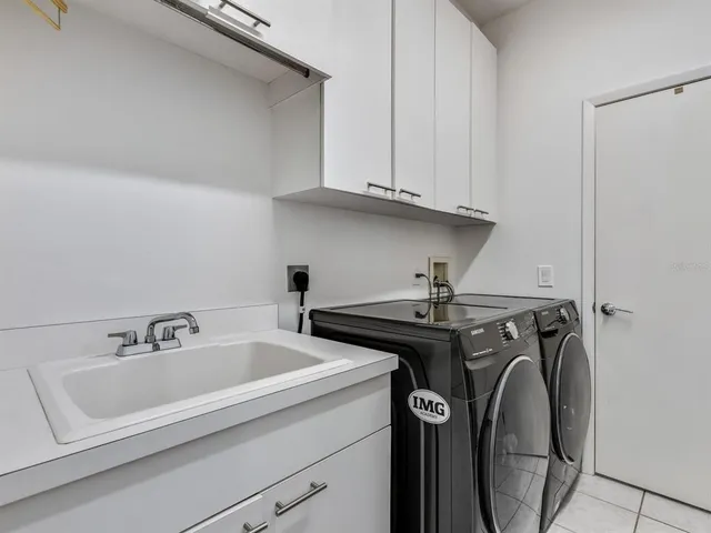 $7,300 | 5018 63rd Drive West, Bradenton, FL 34210