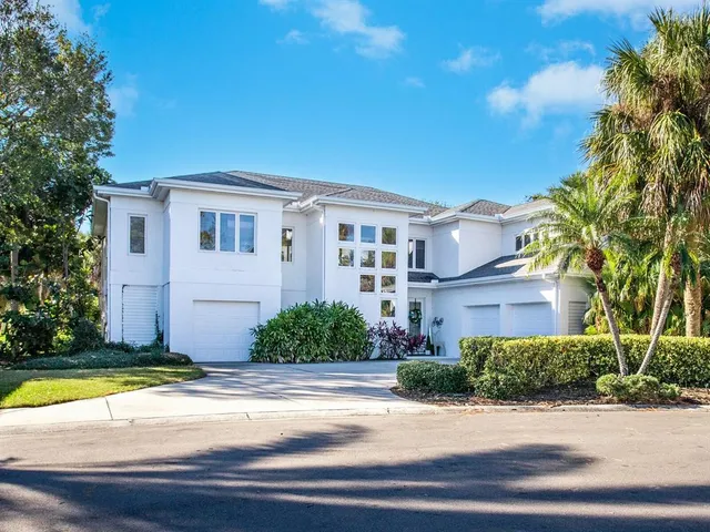 $7,300 | 5018 63rd Drive West, Bradenton, FL 34210