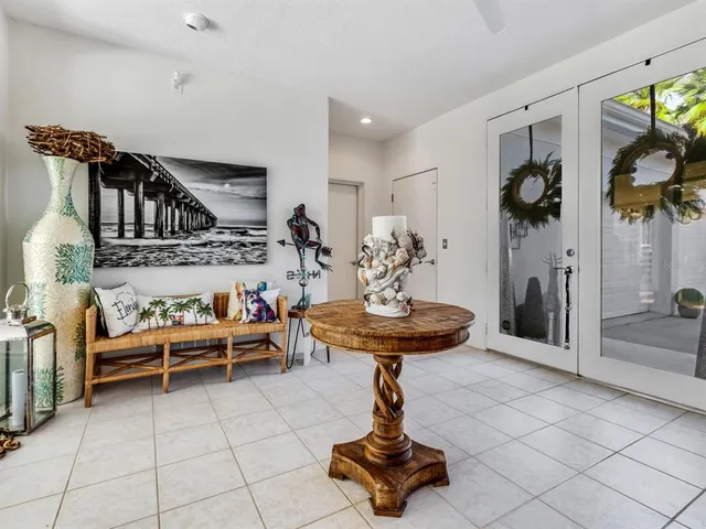 $7,300 | 5018 63rd Drive West, Bradenton, FL 34210