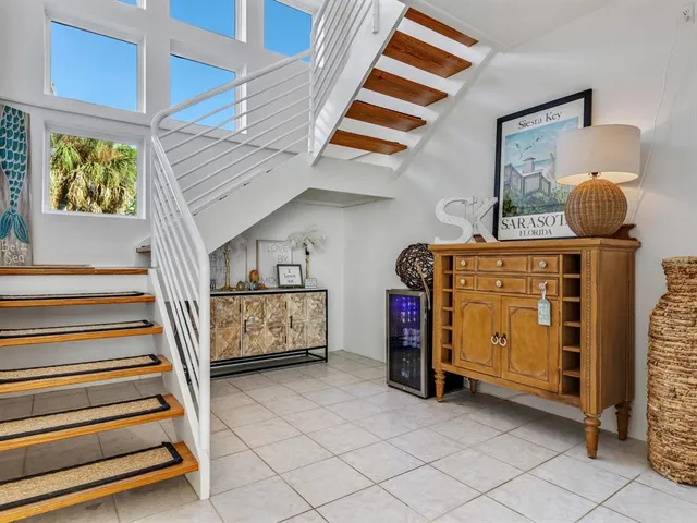 $7,300 | 5018 63rd Drive West, Bradenton, FL 34210