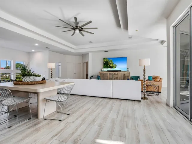 $7,300 | 5018 63rd Drive West, Bradenton, FL 34210