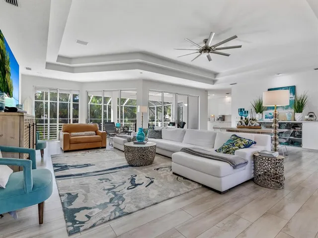 $7,300 | 5018 63rd Drive West, Bradenton, FL 34210