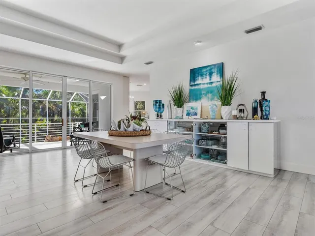 $7,300 | 5018 63rd Drive West, Bradenton, FL 34210