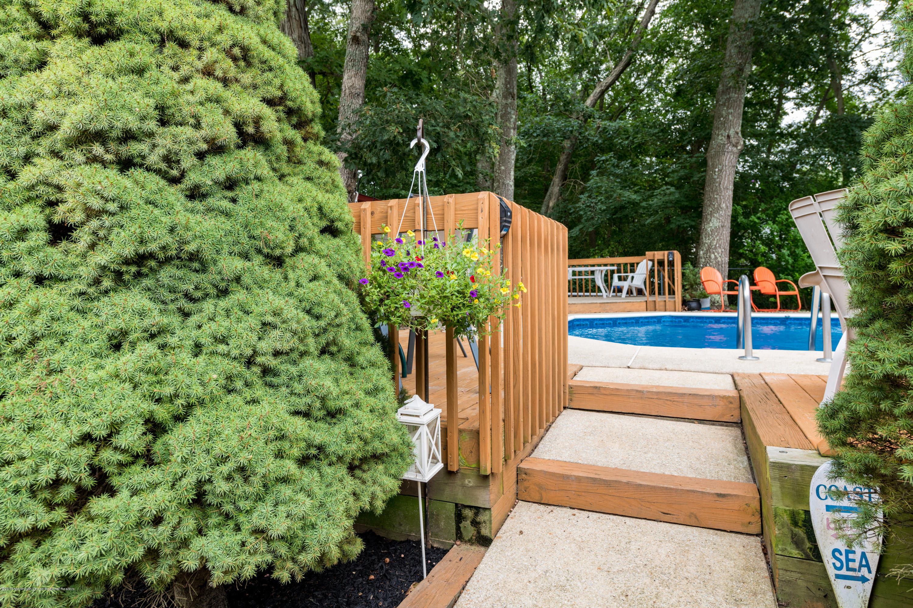 14 Colonial Court Howell, NJ 07731 - Photo 22 of 27 14 Colonial Ct (24 of 31)