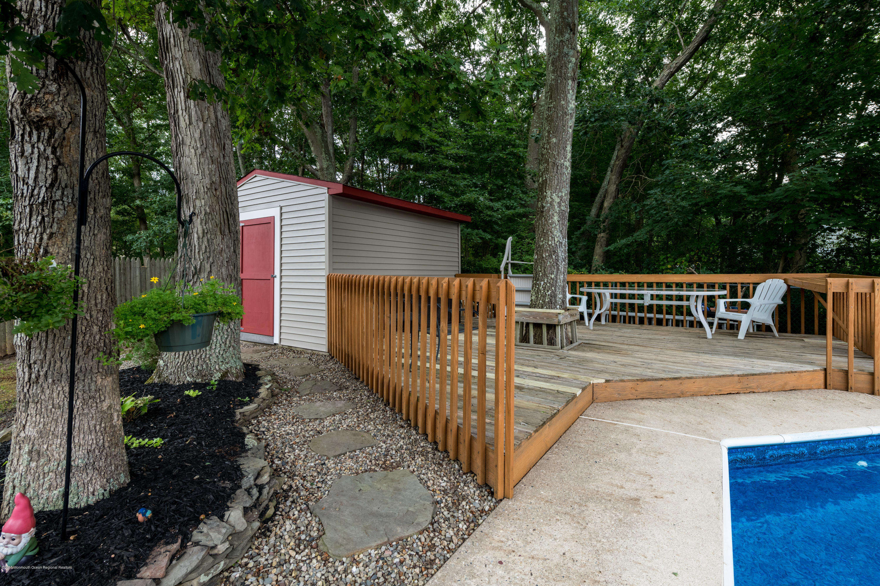 14 Colonial Court Howell, NJ 07731 - Photo 23 of 27 14 Colonial Ct (30 of 31) (Paul Carpente