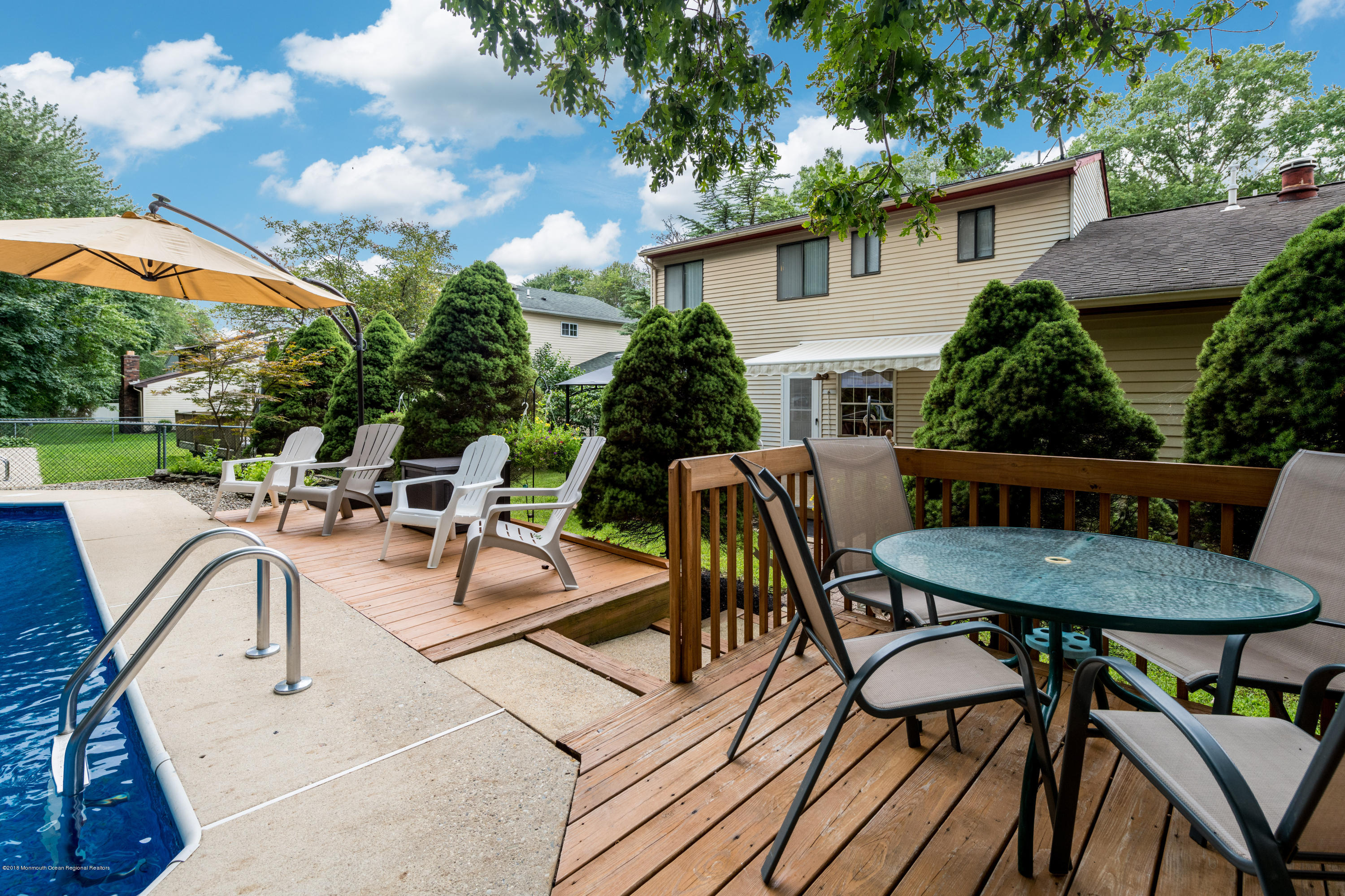 14 Colonial Court Howell, NJ 07731 - Photo 24 of 27 14 Colonial Ct (31 of 31) (Paul Carpente