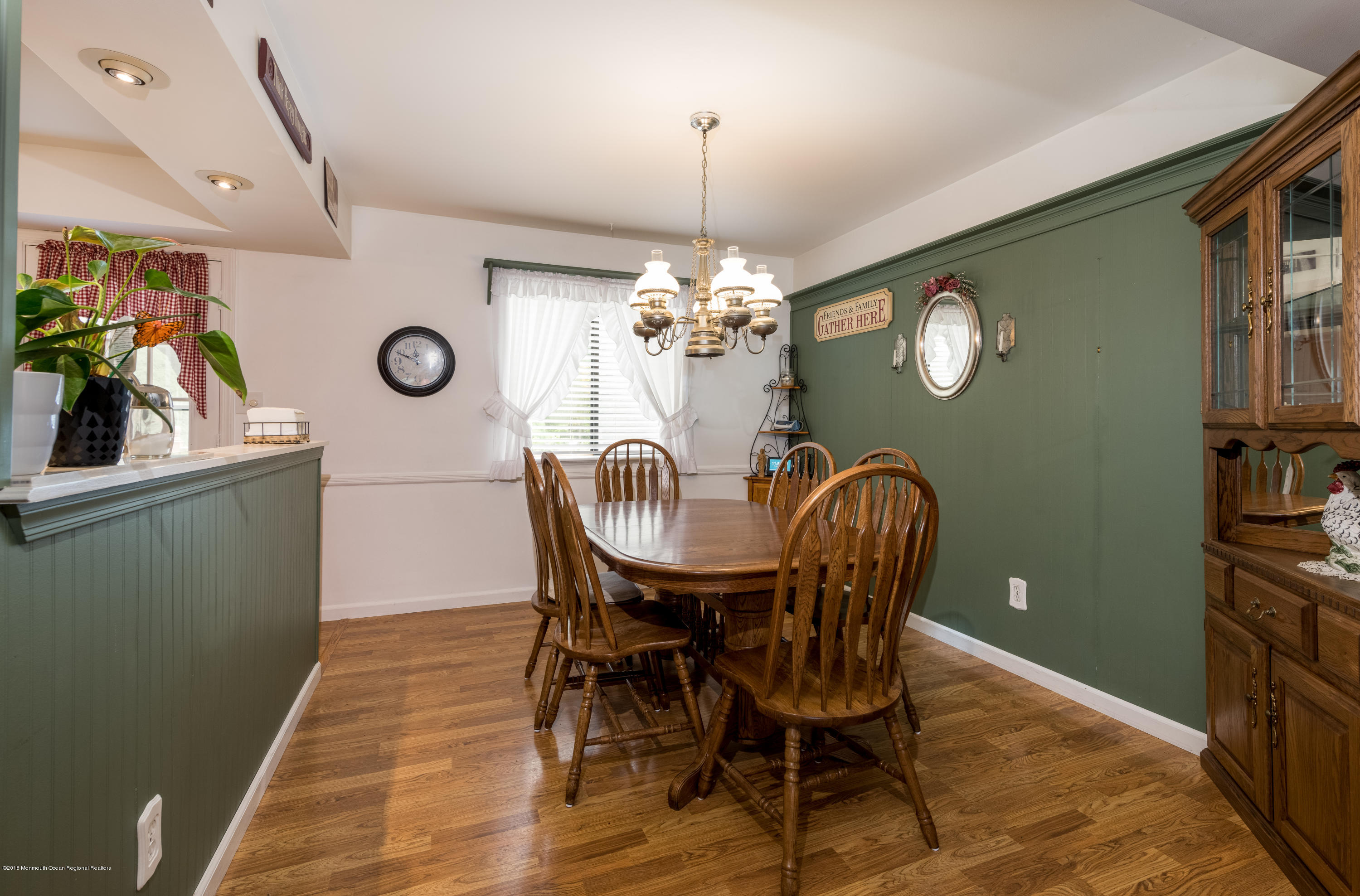 14 Colonial Court Howell, NJ 07731 - Photo 6 of 27 14 Colonial Ct (7 of 31)