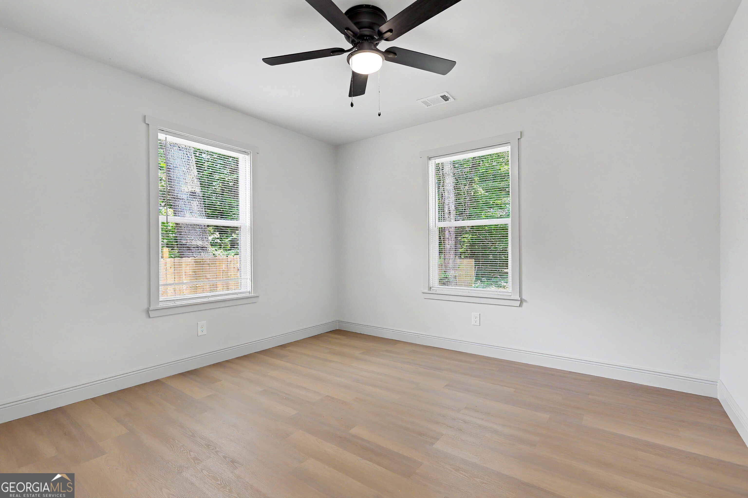 400 Loblolly Ridge Locust Grove, GA 30248 - Photo 26 of 42