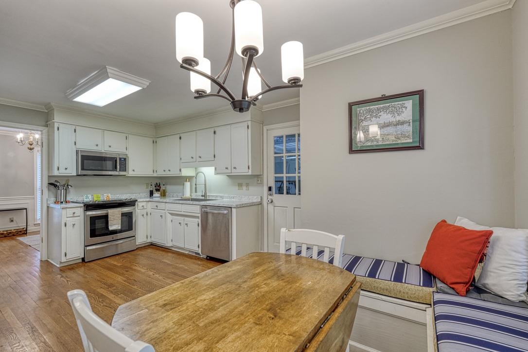 120 State Rd S-42-9281 Moore, SC 29369 - Photo 20 of 49