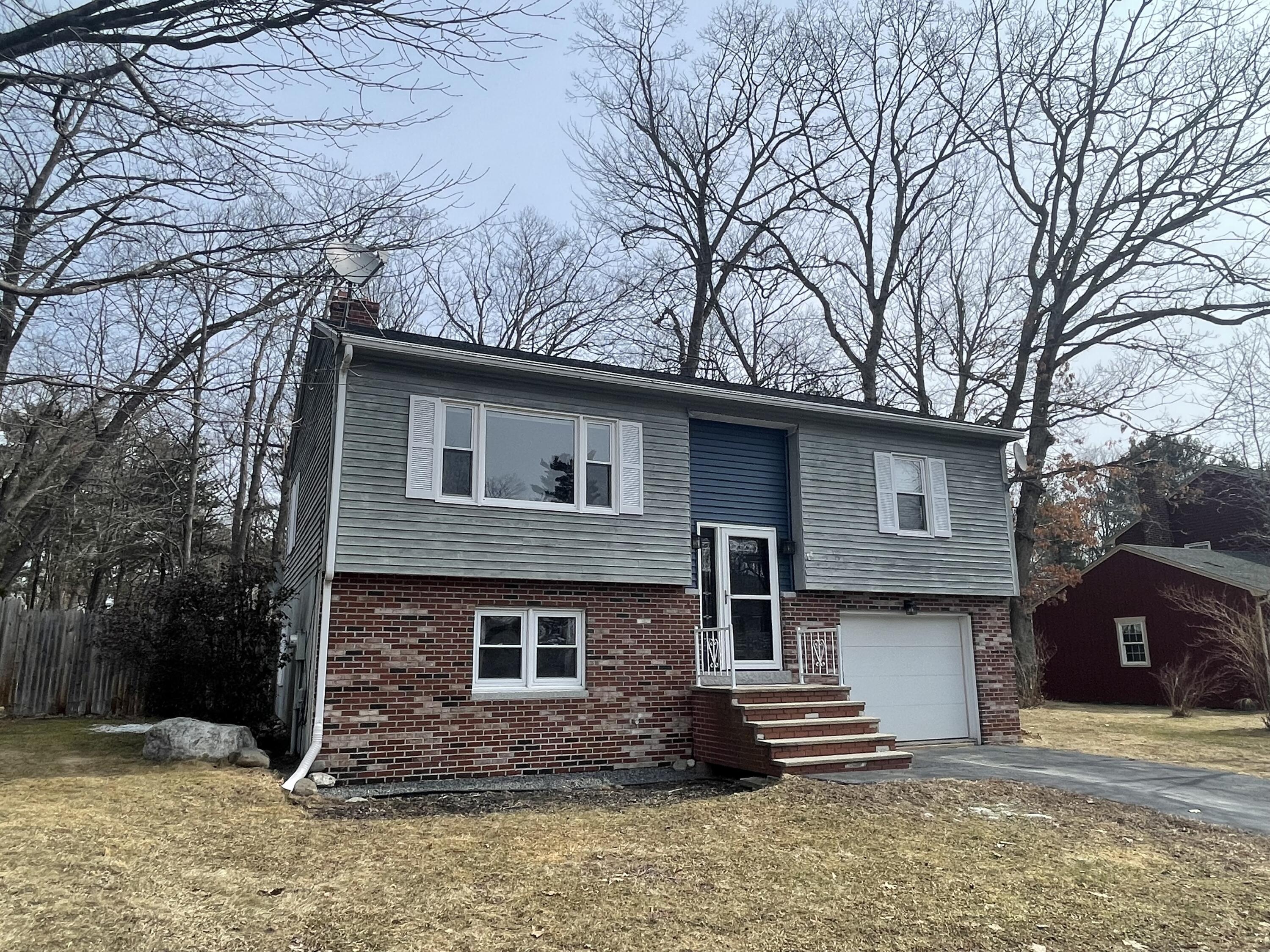 148 Christy Road Portland, ME 04103 - Photo 2 of 5 Front