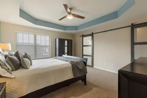 $484,900 | 1431 Halverson Drive, Murfreesboro, TN 37128