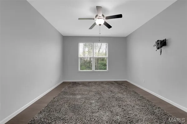 $524,999 | 917 Summit Oaks Drive, Eureka, MO 63025