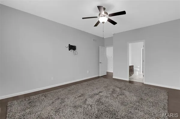 $524,999 | 917 Summit Oaks Drive, Eureka, MO 63025