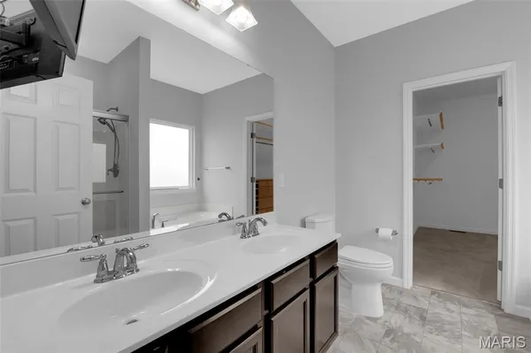 $524,999 | 917 Summit Oaks Drive, Eureka, MO 63025