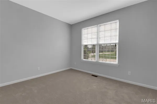 $524,999 | 917 Summit Oaks Drive, Eureka, MO 63025