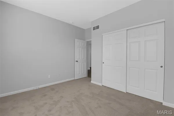 $524,999 | 917 Summit Oaks Drive, Eureka, MO 63025
