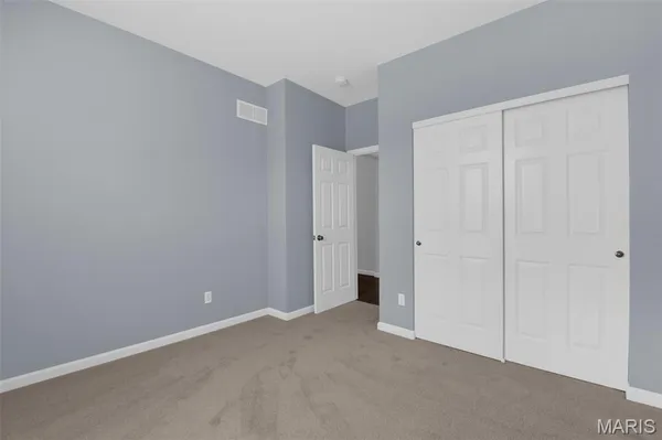 $524,999 | 917 Summit Oaks Drive, Eureka, MO 63025