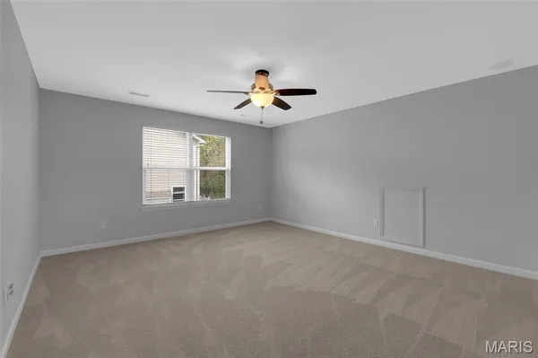 $524,999 | 917 Summit Oaks Drive, Eureka, MO 63025