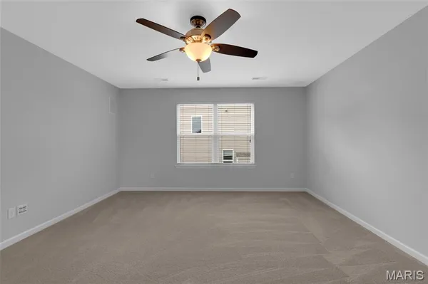 $524,999 | 917 Summit Oaks Drive, Eureka, MO 63025