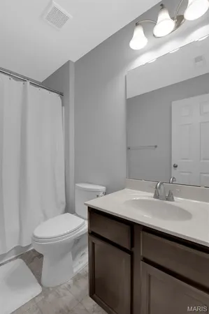 $524,999 | 917 Summit Oaks Drive, Eureka, MO 63025