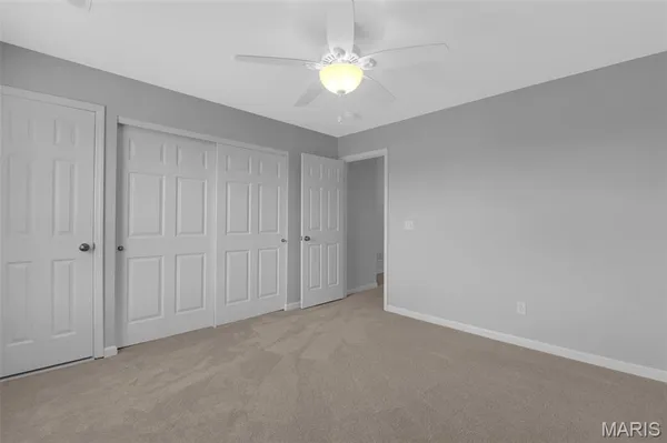 $524,999 | 917 Summit Oaks Drive, Eureka, MO 63025