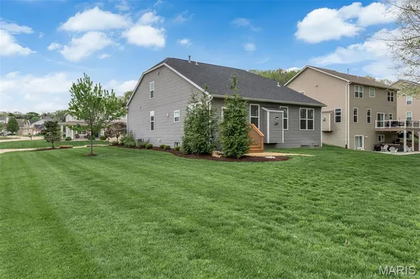 $524,999 | 917 Summit Oaks Drive, Eureka, MO 63025