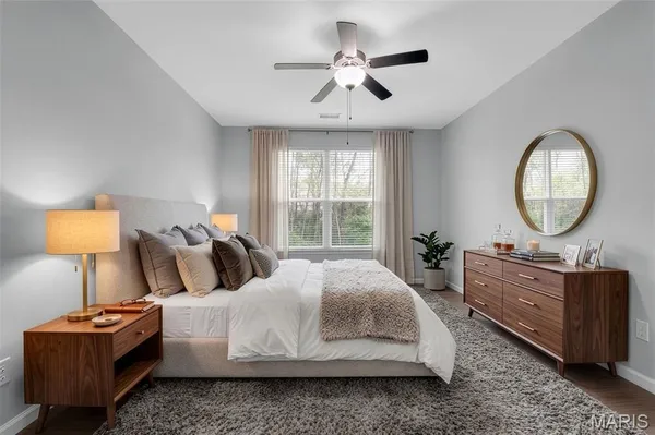 $524,999 | 917 Summit Oaks Drive, Eureka, MO 63025