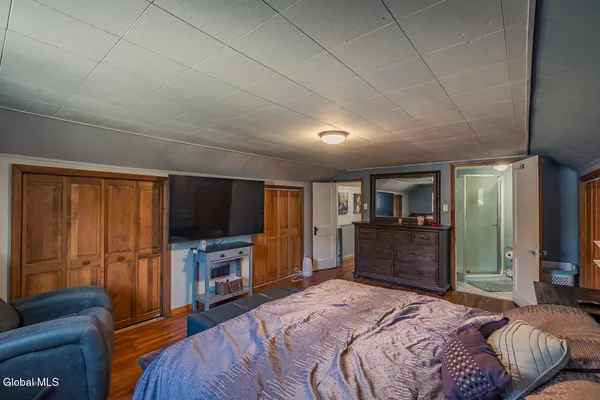 $349,900 | 38 1st Avenue, Broadalbin, NY 12025