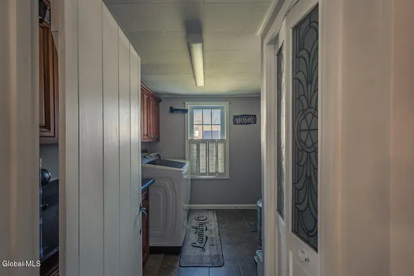 $349,900 | 38 1st Avenue, Broadalbin, NY 12025