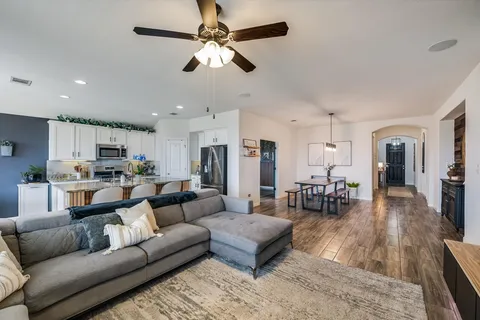 $415,000 | 6828 Brindisi Place, Round Rock, TX 78665