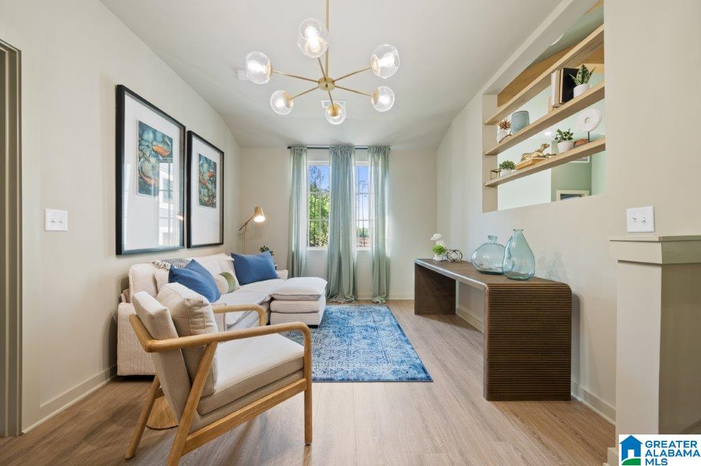 6007 Timberview Road Birmingham, AL 35244 - Photo 31 of 58 Gallery Image 31