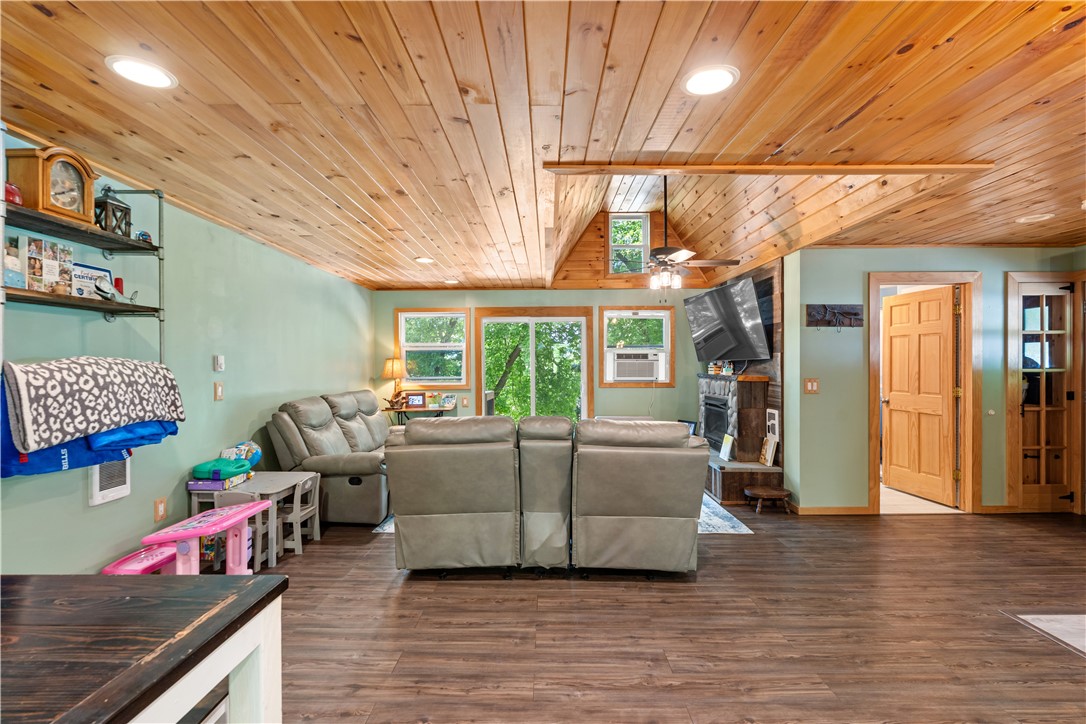 7340 Hickory Hill Road Bath, NY 14810 - Photo 22 of 50
