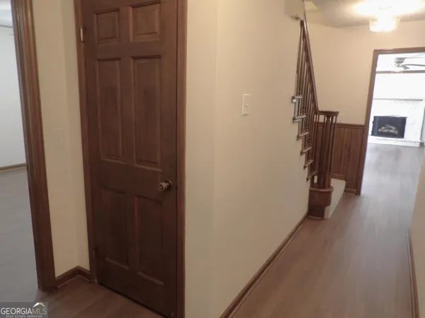 $419,000 | 138 Ponderosa Drive, Dallas, GA 30157