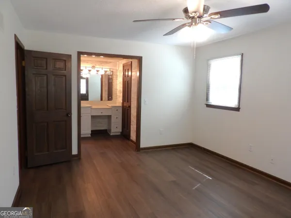 $419,000 | 138 Ponderosa Drive, Dallas, GA 30157
