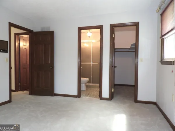 $419,000 | 138 Ponderosa Drive, Dallas, GA 30157