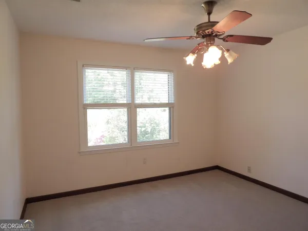 $419,000 | 138 Ponderosa Drive, Dallas, GA 30157