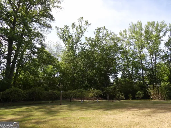 $419,000 | 138 Ponderosa Drive, Dallas, GA 30157