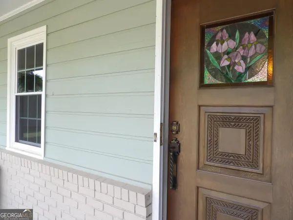 $419,000 | 138 Ponderosa Drive, Dallas, GA 30157