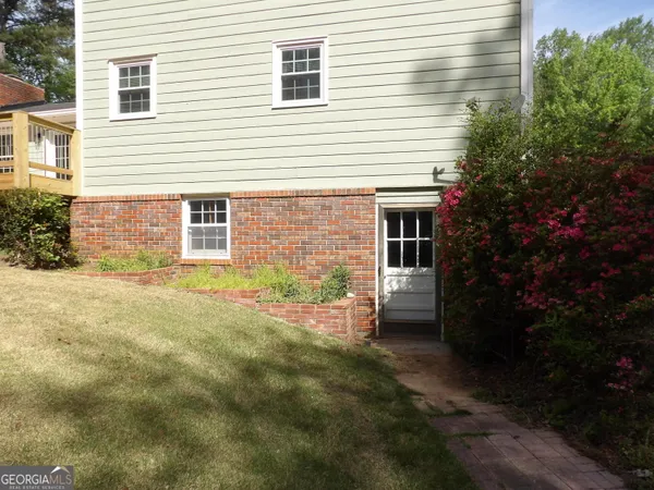$419,000 | 138 Ponderosa Drive, Dallas, GA 30157
