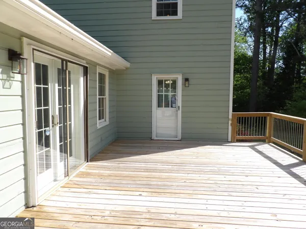 $419,000 | 138 Ponderosa Drive, Dallas, GA 30157