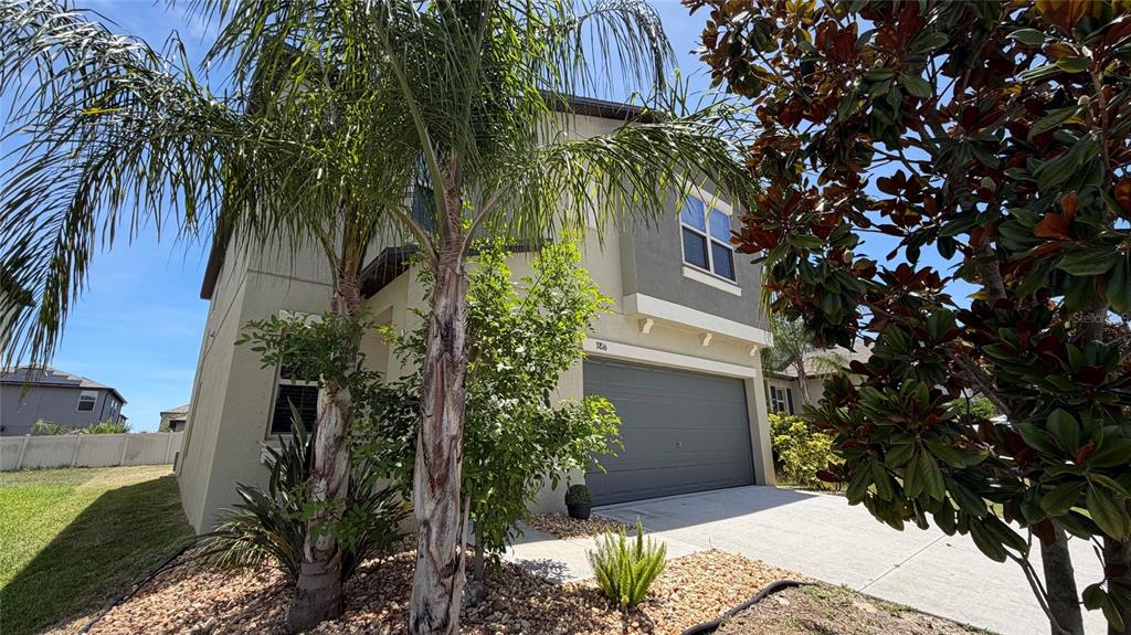 3816 Hanover Drive New Port Richey, FL 34653 - Photo 60 of 73