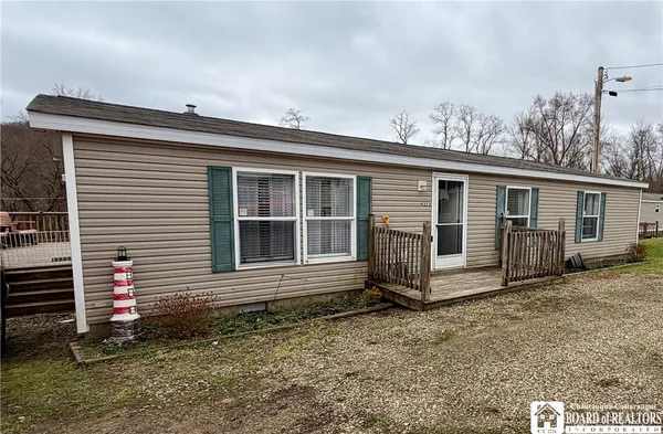 $134,900 | 9253 Highway 417, Genesee, NY 14721