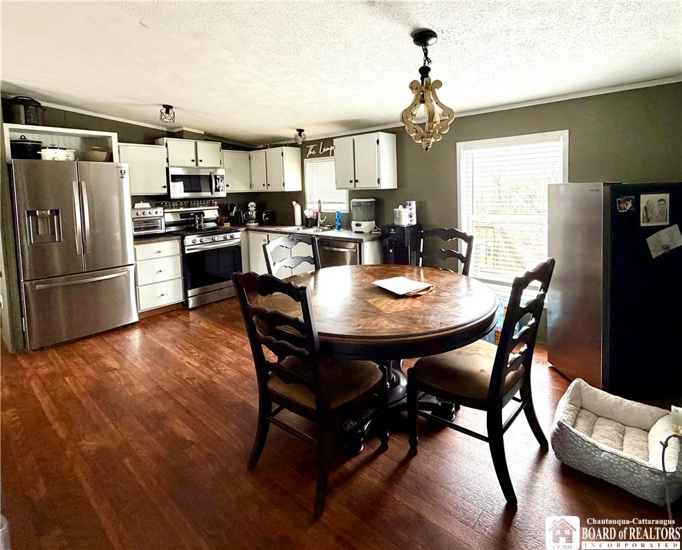 9253 Highway 417 Genesee, NY 14721 - Photo 11 of 46