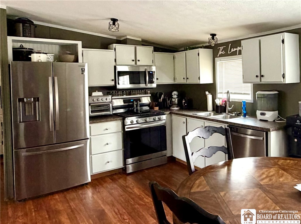 9253 Highway 417 Genesee, NY 14721 - Photo 12 of 46