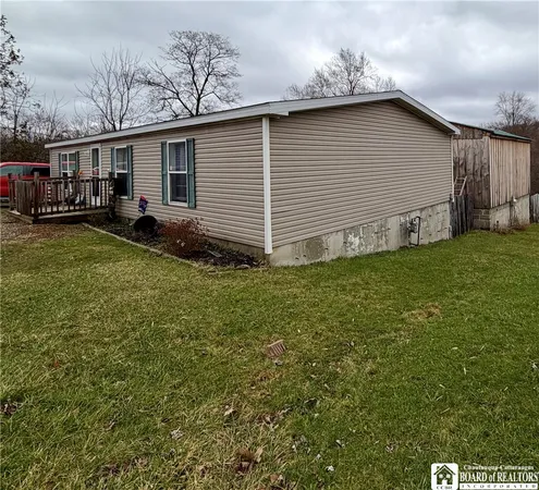 $134,900 | 9253 Highway 417, Genesee, NY 14721