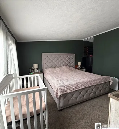 $134,900 | 9253 Highway 417, Genesee, NY 14721