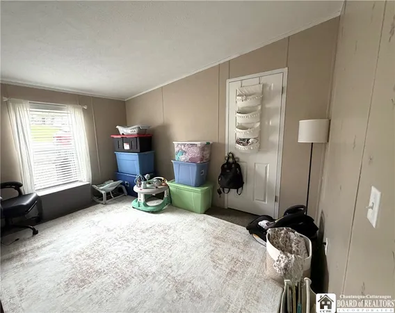 $134,900 | 9253 Highway 417, Genesee, NY 14721