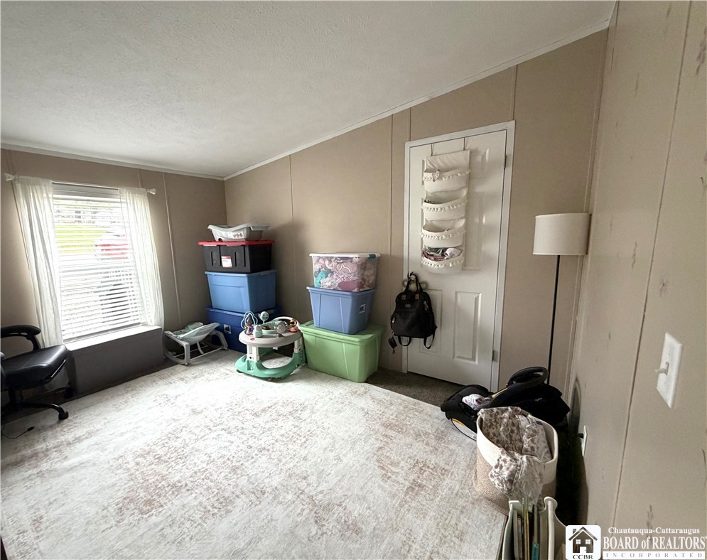 9253 Highway 417 Genesee, NY 14721 - Photo 27 of 46
